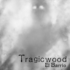 Tragicwood