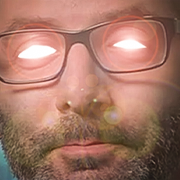 Jeff Kaplan