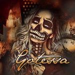 Gotessa