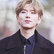 Kihyun Honecker