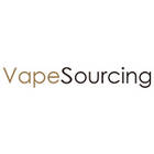 vapesourcing