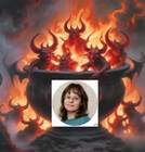 perscitium perscitium