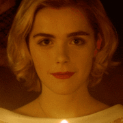 Georgia Sivana