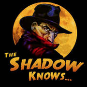 The Shadow