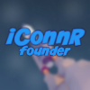 iConnR