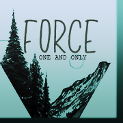 Force