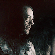 Stannis Baratheon