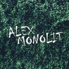 Alex_Monolit