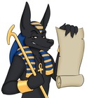 Anubis