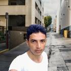 عبدالواحد يغنم