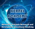 Kernel Academy