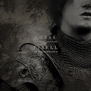 Loras Tyrell