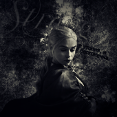 Daenerys Targaryen