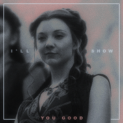 Margaery