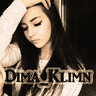 Dima_Klimn
