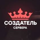 Jonte_Macalister