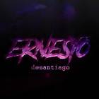 Ernesto_Desantiago