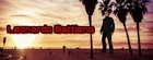 Leonardo Battieno