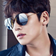 Ji Chang Wook