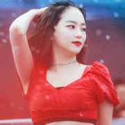 Kim Yeeun