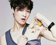 Zhang Yixing