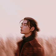 Eren Yeager