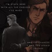 Erwin Smith