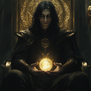 Melkor