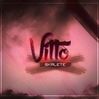 Vitto_Skalete