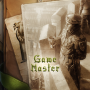 Game Master