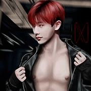 Wonho