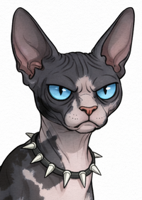 ����� ������