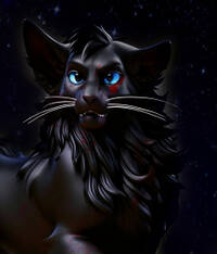 �������� ����