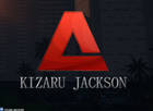 Kizaru_Jackson