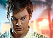 Dexter