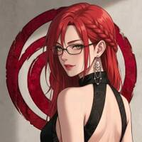 Uzumaki Karin