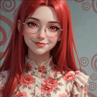 Uzumaki Karin