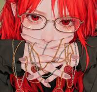 Uzumaki Karin
