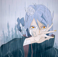 Konan