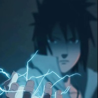Uchiha Sasuke3