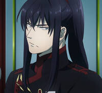 Ryusei