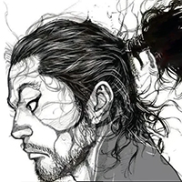 Miyamoto Usagi