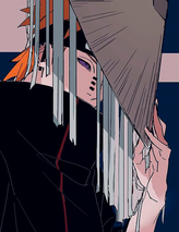Pain