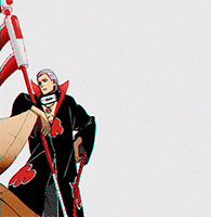 Hidan