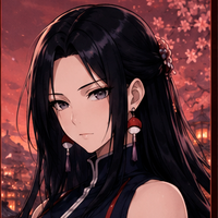 Uchiha Laminoko