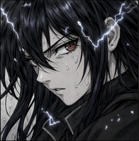 Uchiha Laminoko