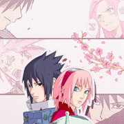 Haruno Sakura