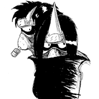 Oni Kyohdai