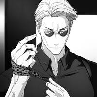 Terumi Temotsu