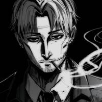 Terumi Temotsu